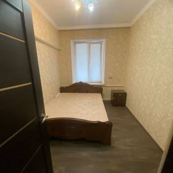 Сдается Дом, 179 м²