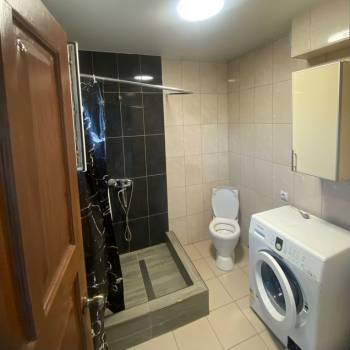 Сдается Дом, 179 м²