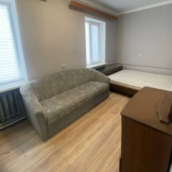 Сдается Дом, 179 м²