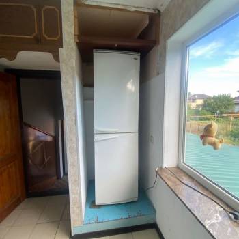 Сдается Дом, 179 м²