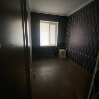 Сдается Дом, 179 м²