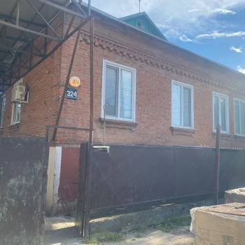 Сдается Дом, 179 м²