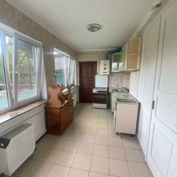 Сдается Дом, 179 м²