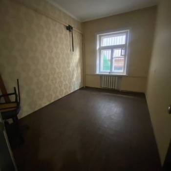 Сдается Дом, 179 м²
