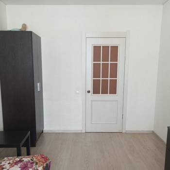 Сдается 1-комнатная квартира, 41 м²