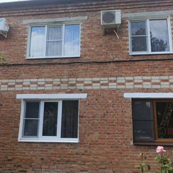 Продается 3-х комнатная квартира, 59,7 м²