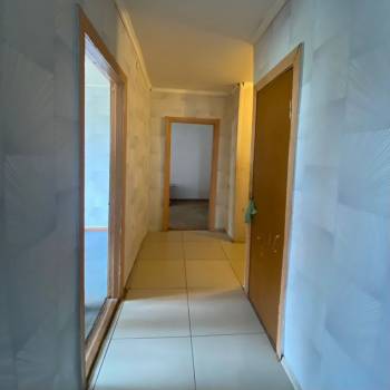 Продается 3-х комнатная квартира, 59,7 м²