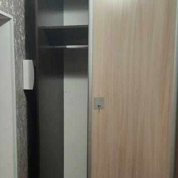 Сдается 1-комнатная квартира, 24 м²