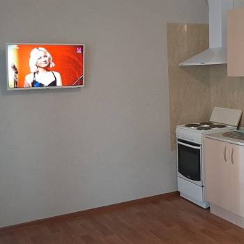 Сдается 1-комнатная квартира, 24 м²