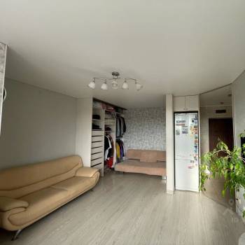 Сдается 2-х комнатная квартира, 40 м²