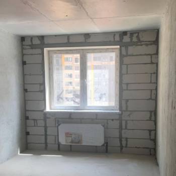 Продается 2-х комнатная квартира, 59 м²