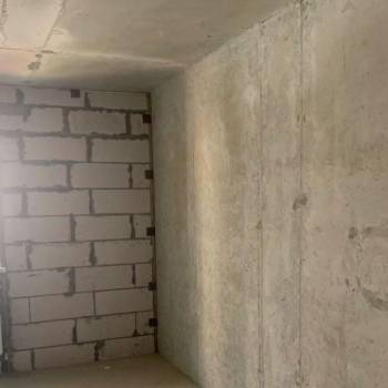 Продается 2-х комнатная квартира, 59 м²