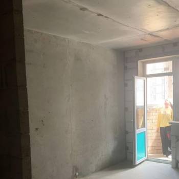 Продается 2-х комнатная квартира, 59 м²