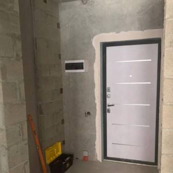 Продается 2-х комнатная квартира, 59 м²