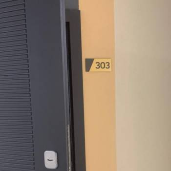 Продается 2-х комнатная квартира, 59 м²