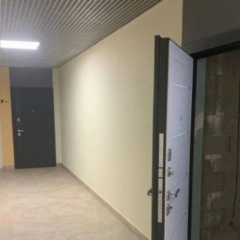 Продается 2-х комнатная квартира, 59 м²