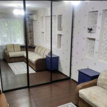 Продается 3-х комнатная квартира, 60 м²