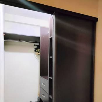 Продается 3-х комнатная квартира, 60 м²