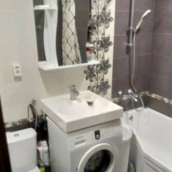 Продается 3-х комнатная квартира, 60 м²