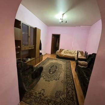 Сдается 2-х комнатная квартира, 51 м²