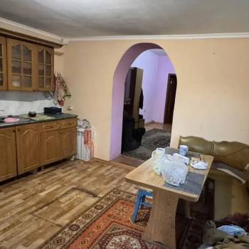 Сдается 2-х комнатная квартира, 51 м²