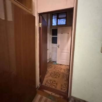 Сдается 2-х комнатная квартира, 51 м²