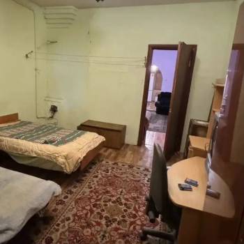 Сдается 2-х комнатная квартира, 51 м²