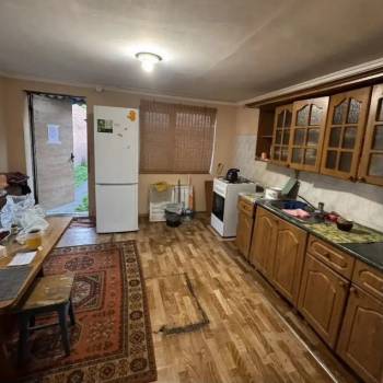 Сдается 2-х комнатная квартира, 51 м²