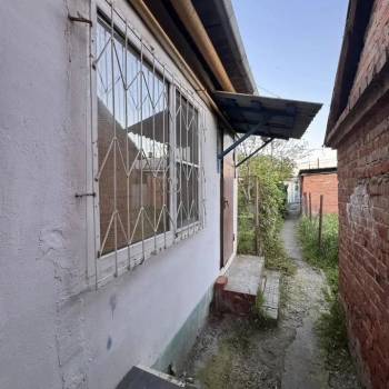 Сдается 2-х комнатная квартира, 51 м²
