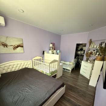 Продается 1-комнатная квартира, 34 м²