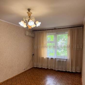Продается 3-х комнатная квартира, 62,5 м²