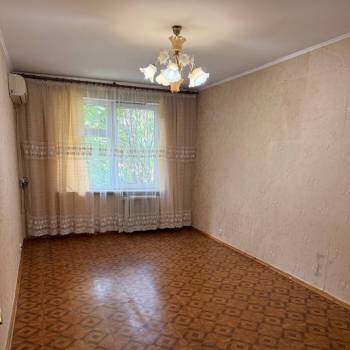 Продается 3-х комнатная квартира, 62,5 м²