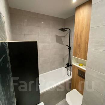 Продается 2-х комнатная квартира, 60 м²