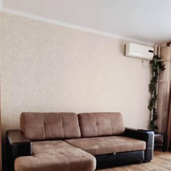 Сдается 2-х комнатная квартира, 58 м²