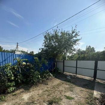 Продается Дом, 73 м²
