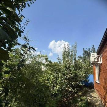 Продается Дом, 73 м²