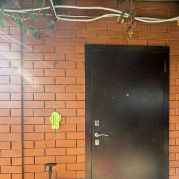 Продается Дом, 73 м²