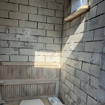 Продается Дом, 73 м²