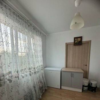Продается Дом, 73 м²