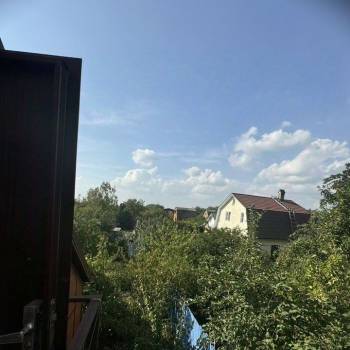 Продается Дом, 73 м²