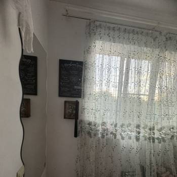 Продается Дом, 73 м²