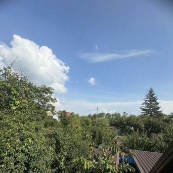 Продается Дом, 73 м²