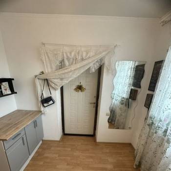 Продается Дом, 73 м²