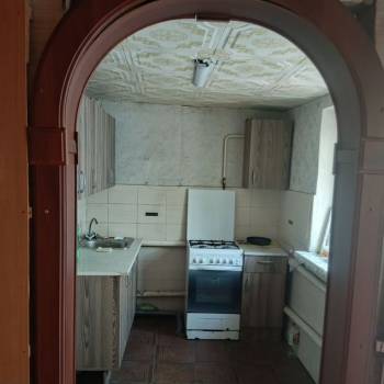 Сдается Дом, 78 м²