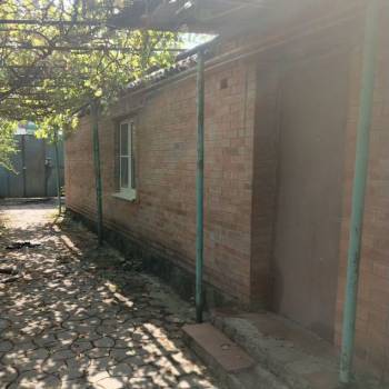 Сдается Дом, 78 м²