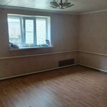 Сдается Дом, 78 м²