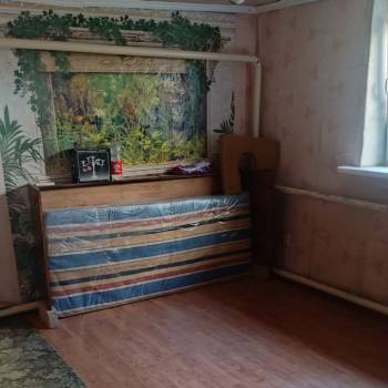 Сдается Дом, 78 м²