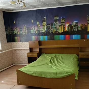 Сдается Дом, 78 м²