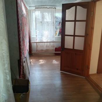 Сдается Дом, 78 м²
