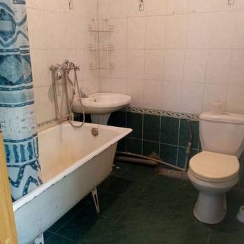 Сдается Дом, 78 м²